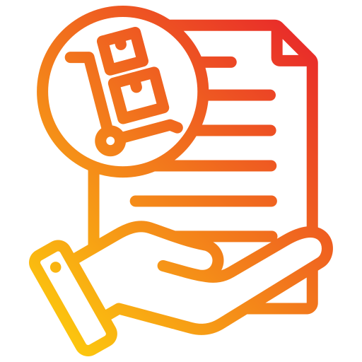 ERP