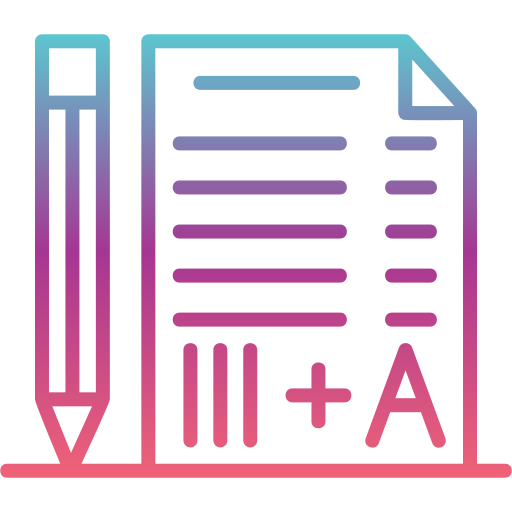 YP Online Exam