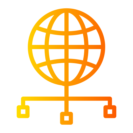 Global Link
