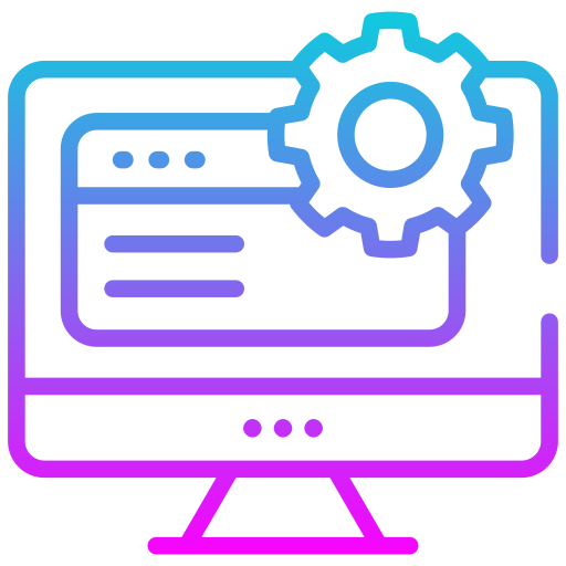 AFS IT Helpdesk