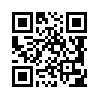 Donation QR Code